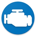 CarScanner官方正版下载