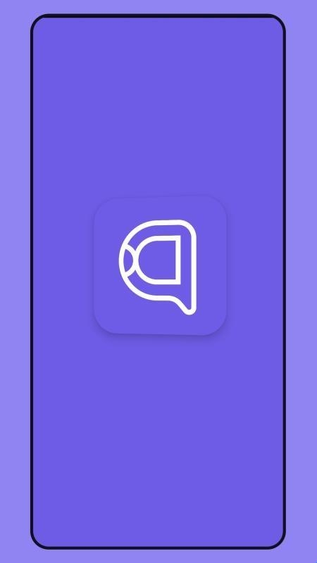 dkchat最新版下载