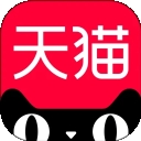 天猫app官方下载